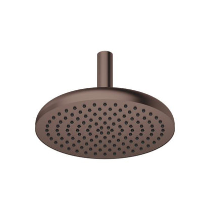 Dornbracht - Coya Rain shower ceiling-mounted