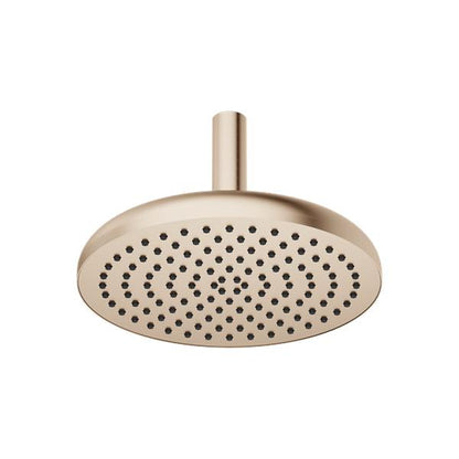 Dornbracht - Coya Rain shower ceiling-mounted