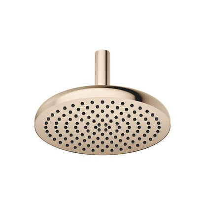 Dornbracht - Coya Rain shower ceiling-mounted