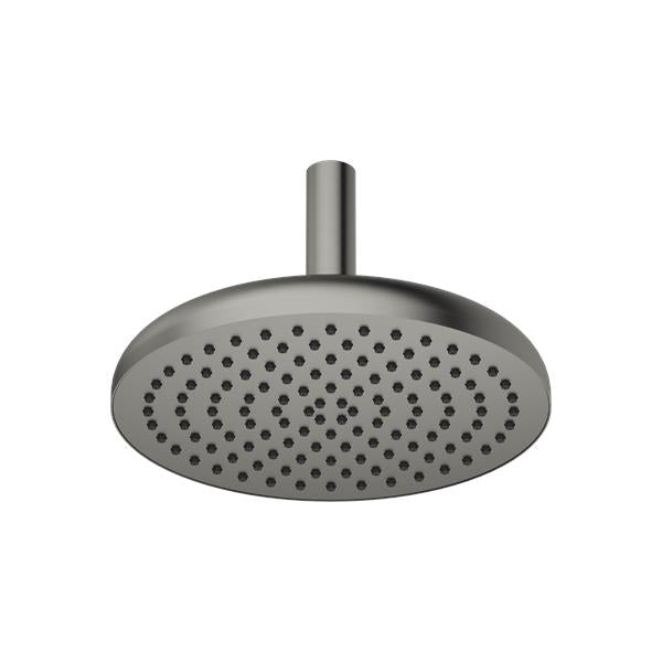 Dornbracht - Coya Rain shower ceiling-mounted