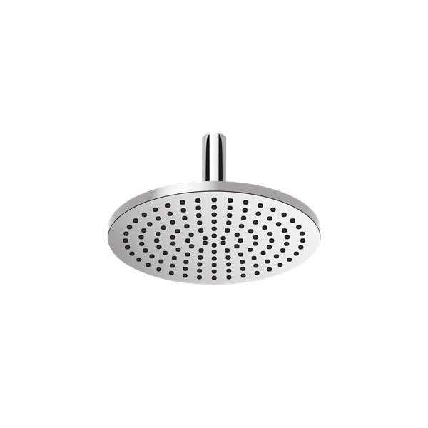 Dornbracht - Rain shower ceiling-mounted 11-3/4 Inch