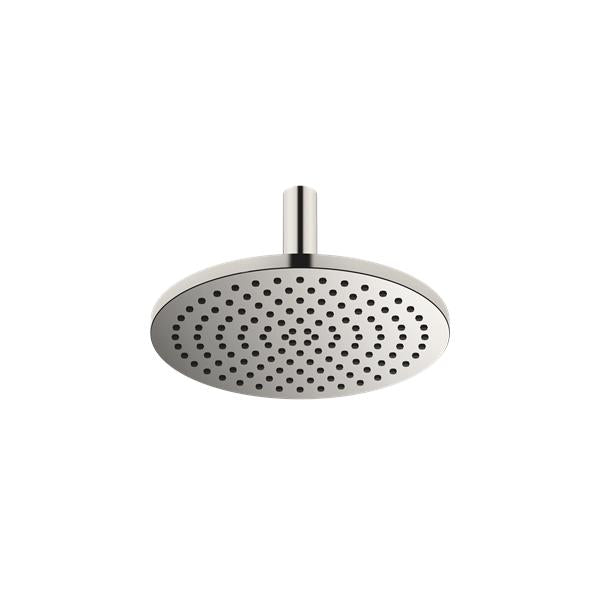 Dornbracht - Rain shower ceiling-mounted 11-3/4 Inch