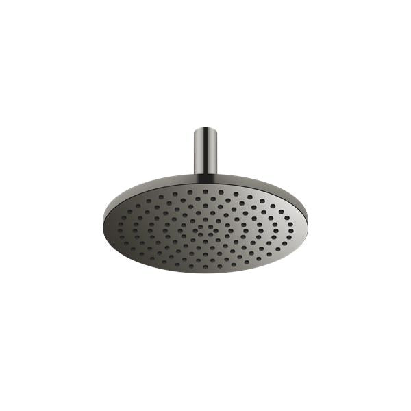 Dornbracht - Rain shower ceiling-mounted 11-3/4 Inch