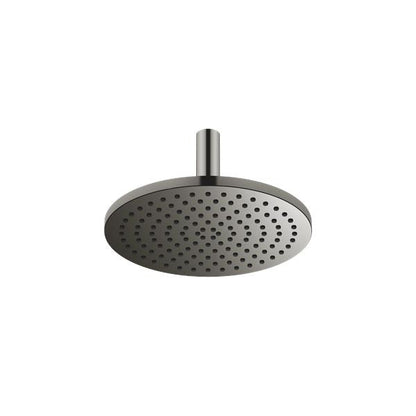 Dornbracht - Rain shower ceiling-mounted 11-3/4 Inch