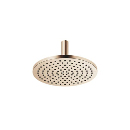 Dornbracht - Rain shower ceiling-mounted 11-3/4 Inch