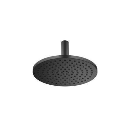 Dornbracht - Rain shower ceiling-mounted 11-3/4 Inch