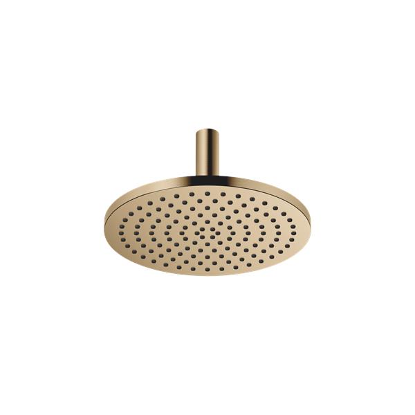 Dornbracht - Rain shower ceiling-mounted 11-3/4 Inch