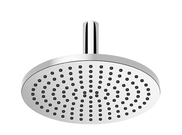 Dornbracht - Rain shower ceiling-mounted 11-3/4 Inch