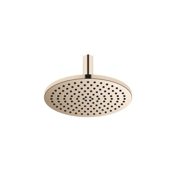 Dornbracht - Rain shower ceiling-mounted 11-3/4 Inch