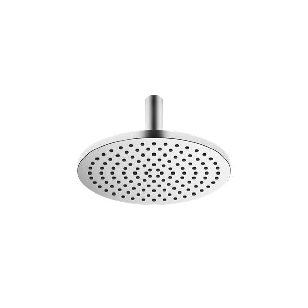 Dornbracht - Rain shower ceiling-mounted 11-3/4 Inch