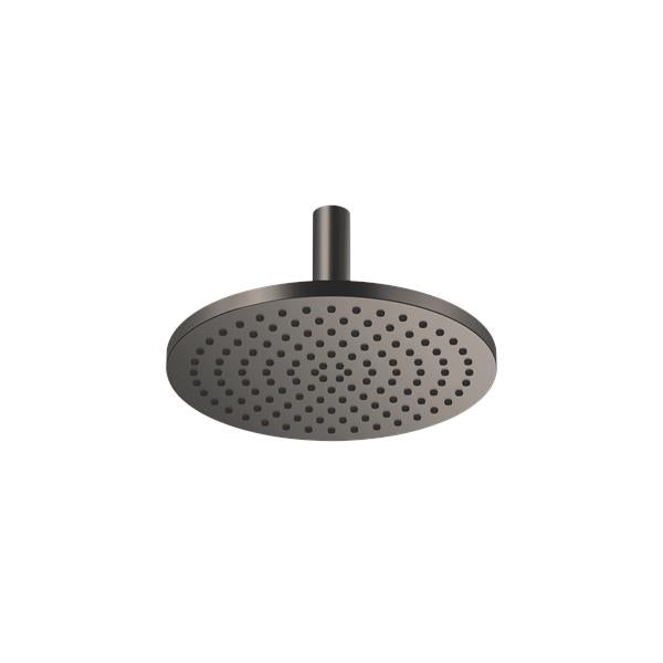 Dornbracht - Rain shower ceiling-mounted 11-3/4 Inch