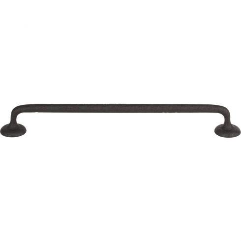Atlas Homewares - Olde World 7 9/16 Inch Center to Center Bar pull