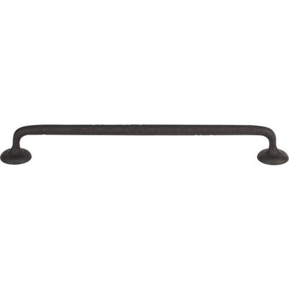 Atlas Homewares - Olde World 7 9/16 Inch Center to Center Bar pull
