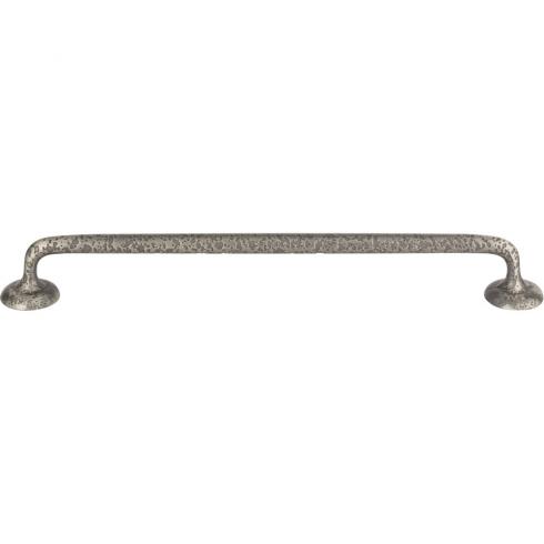 Atlas Homewares - Olde World 7 9/16 Inch Center to Center Bar pull