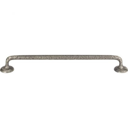 Atlas Homewares - Olde World 7 9/16 Inch Center to Center Bar pull