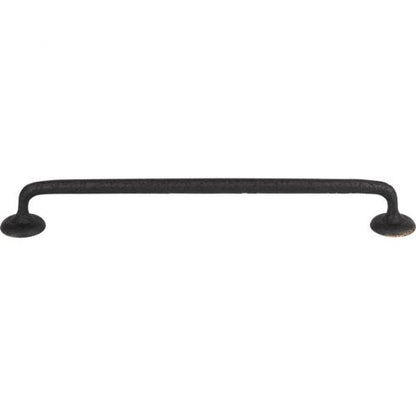 Atlas Homewares - Olde World 7 9/16 Inch Center to Center Bar pull