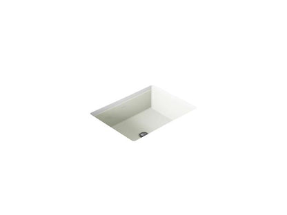 Kohler - Verticyl Rectangle Undercounter Lavatory