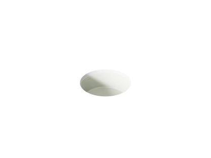 Kohler - Verticyl Round Undercounter Lavatory