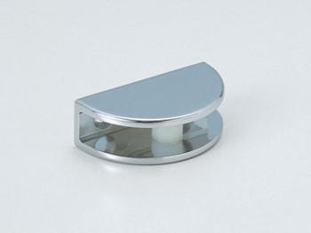 Sugatsune - Glass Shelf Support