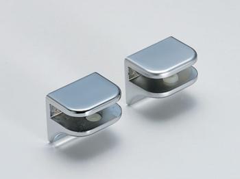 Sugatsune - Glass Shelf Support