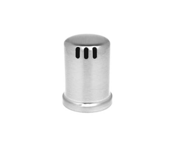 Mountain Plumbing - Round Universal Air Gap Cover (cover only)