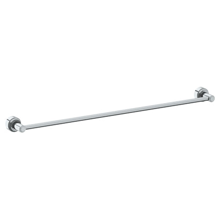 Watermark - Transitional 30 Inch Wall Mounted Towel Bar