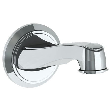 Watermark - Transitional Wall Mounted Bath Spout