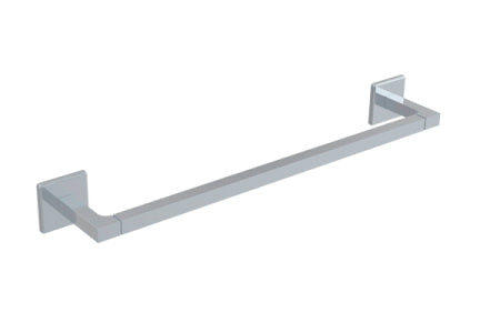 Phylrich - Mix 18 Inch Towel Bar