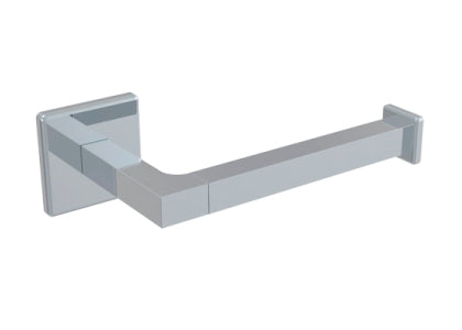 Phylrich - Mix Single Post Paper Holder