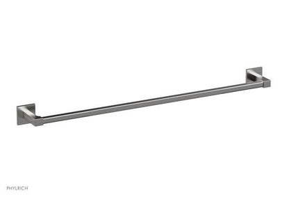 Phylrich - Stria 30 Inch Towel Bar