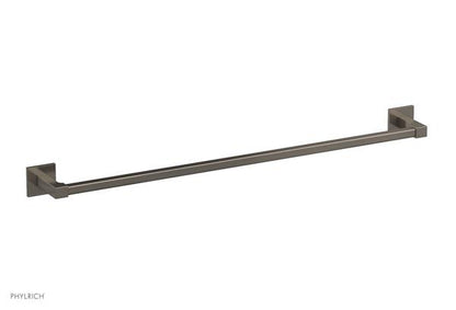 Phylrich - Stria 30 Inch Towel Bar
