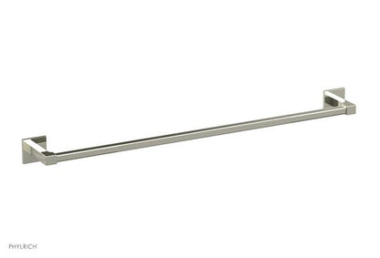 Phylrich - Stria 30 Inch Towel Bar