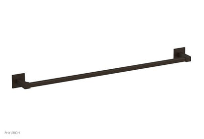 Phylrich - Stria 30 Inch Towel Bar