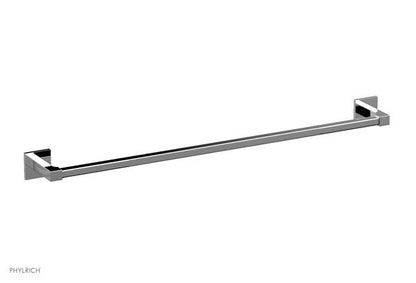 Phylrich - Stria 30 Inch Towel Bar