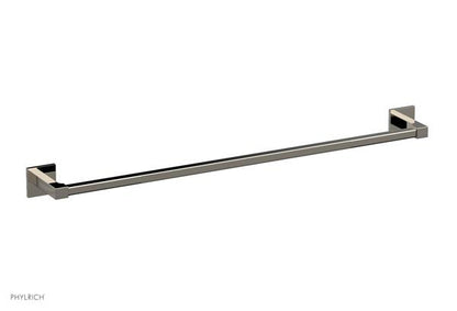 Phylrich - Stria 30 Inch Towel Bar