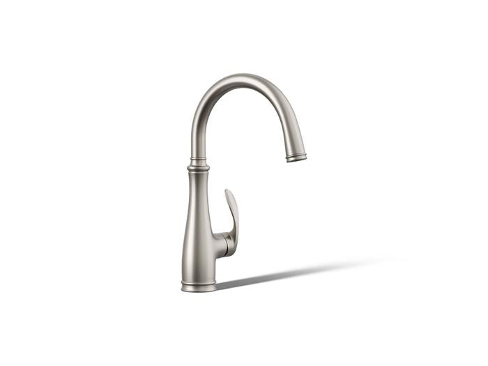 Kohler - Bellera Single-Handle Bar Sink Faucet