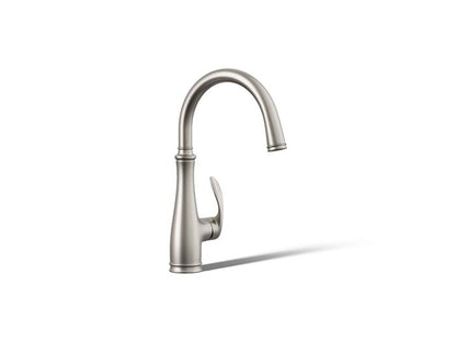 Kohler - Bellera Single-Handle Bar Sink Faucet