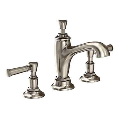 Newport Brass - Vander Widespread Lavatory Faucet