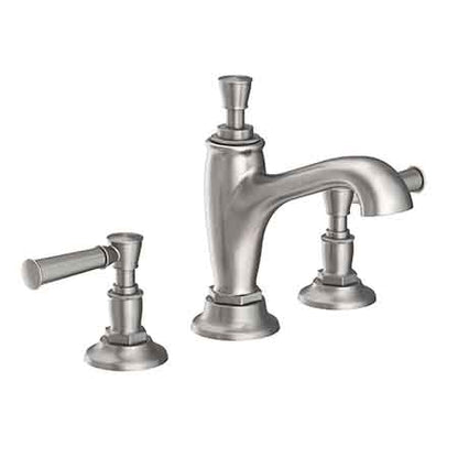 Newport Brass - Vander Widespread Lavatory Faucet