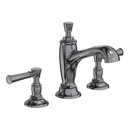 Newport Brass - Vander Widespread Lavatory Faucet