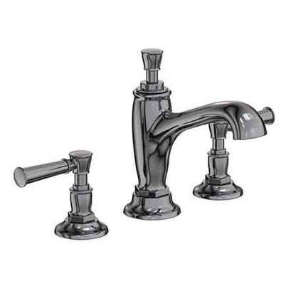 Newport Brass - Vander Widespread Lavatory Faucet