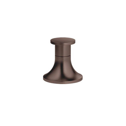 Dornbracht - Vaia Two-Way Diverter For Deck-Mounted Tub Installation