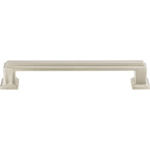 Atlas Homewares - Sutton Place 5 1/16 Inch Center to Center Bar pull
