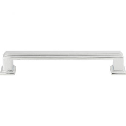 Atlas Homewares - Sutton Place 5 1/16 Inch Center to Center Bar pull