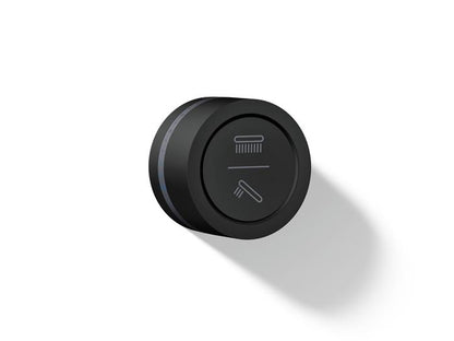 Kohler - Dtv Mode Wall-Mount Shower Digital Ui - Eco