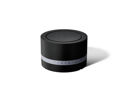 Kohler - Dtv Mode Deck-Mount Bath Filler Digital Interface