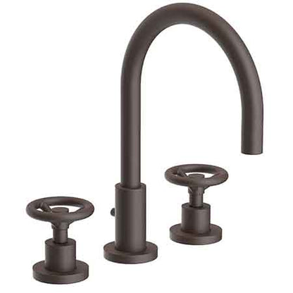 Newport Brass - Slater Widespread Lavatory Faucet