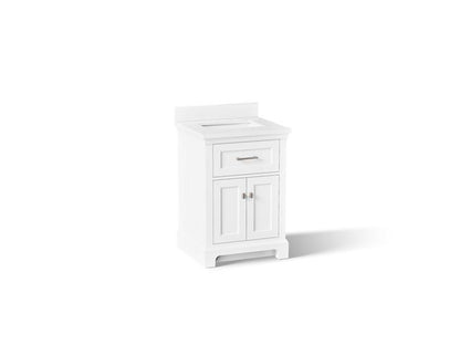 Kohler - Charlemont 24 Inch Vanity Set