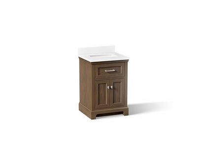 Kohler - Charlemont 24 Inch Vanity Set