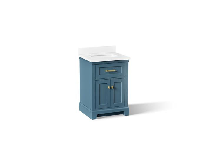 Kohler - Charlemont 24 Inch Vanity Set